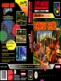 Nintendo  SNES  -  Donkey Kong Country (3)